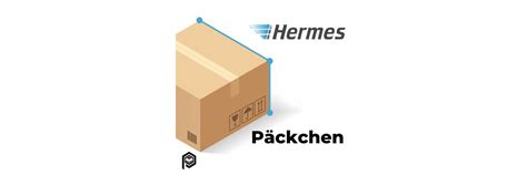 hermes päckchen xs|hermes sendung maße.